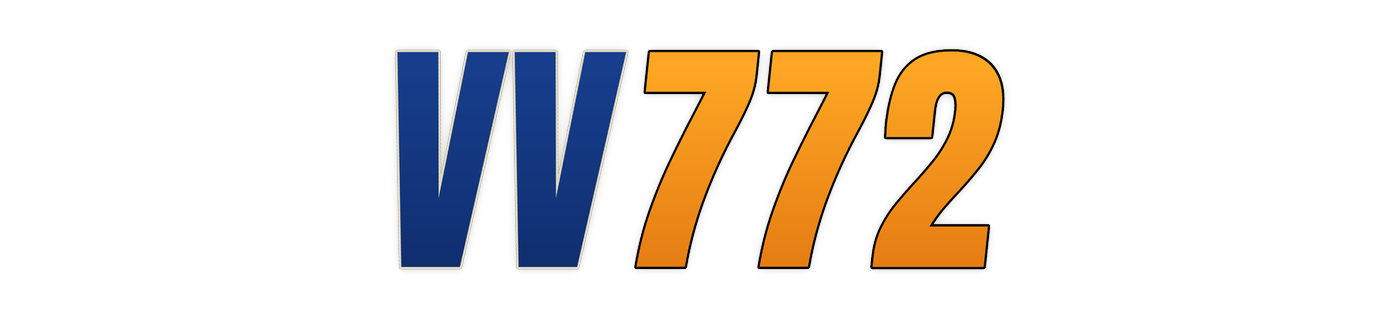 vv772